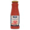 Cirio Crushed Tomatoes Passata Rustica, 680g view 1