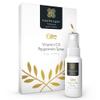 Healthspan Elite Vitamin D3 Spray 4,000iu (15ml) | All Blacks Official Partner | Supports Bones, Muscles & Immune Health | Peppermint Flavour | Informed Sport Accredited | Vegan view 1