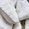 MOROZNY edible Chalk chunks (lump) natural for eating (food), 450 g view 3
