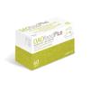 DR Healthcare - DAOfood Plus - DAO Enzyme - Quercetin and Vitamin C - Contributes to the Balance of Dietary Histamine - 60 Capsules with Gastro-Resistant DAO Mini-Tablets view 1