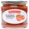Baxters Chutney (Carmalised Onion & Tomato Chutney) view 2