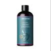 Aleavia Orchid Body Cleanse view 1