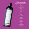 Aleavia Orchid Body Cleanse view 3