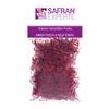 4.6 gram Saffron Threads Selected Quality 2 in Bag view 1