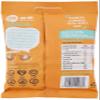Other Foods Crunchy Oyster Mushroom Chips, 6*40g view 2