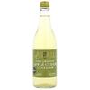 Aspall Raw Unfiltered Cyder Vinegar 500ml (Pack of 6) view 1