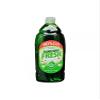 Morning Fresh W.u.Liquid Orig 675ml, Multicolour view 1