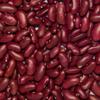 Wholefood Earth Organic Red Kidney Beans 500g Raw | Vegan | GMO Free | Dark Red | High Fibre | High Protein | Certified Organic view 4