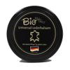 2 x Organic Leather Balm Leather Care 250 ml BLK (6491) view 1