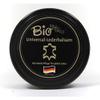 2 x Organic Leather Balm Leather Care 250 ml BLK (6491) view 2