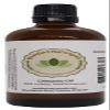 Qualified Naturopath - Professional Practitioner Products Oregano Oil - Oil of Oregano (Min. 80% Carvacrol) - 100ml with Dropper Insert view 1