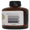 Qualified Naturopath - Professional Practitioner Products Oregano Oil - Oil of Oregano (Min. 80% Carvacrol) - 100ml with Dropper Insert view 2