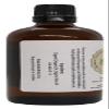 Qualified Naturopath - Professional Practitioner Products Oregano Oil - Oil of Oregano (Min. 80% Carvacrol) - 100ml with Dropper Insert view 3