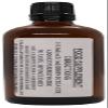 Qualified Naturopath - Professional Practitioner Products Oregano Oil - Oil of Oregano (Min. 80% Carvacrol) - 100ml with Dropper Insert view 4