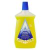 Astonishing Zesty Lemon Floor Cleaner 1 Litre (6 Bottles) view 1