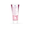 DEPURDENT Clean & Polish Paste 75 ml  Swiss-Made Pumice Polishing Paste, Removes Plaque & Surface Stains Naturally, Fluoride-Free, Use 12 Weekly for Radiant White Teeth view 1