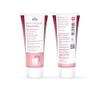 DEPURDENT Clean & Polish Paste 75 ml  Swiss-Made Pumice Polishing Paste, Removes Plaque & Surface Stains Naturally, Fluoride-Free, Use 12 Weekly for Radiant White Teeth view 2