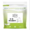 yourhealthstore Premium Gluten Free Millet Flour 500g view 1
