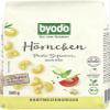 Byodo Organic Light Corns 500 g (2 x 500 g) view 1