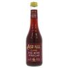 Aspall Red Wine Vinegar 350ml (Pack of 6) view 1