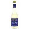 Aspall White Wine Vinegar - Organic 350ml (Pack of 6) view 1
