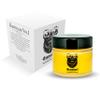 Eisenbart Beard Balm No.I 60 ml Premium Beard Care Woody + Fresh view 1