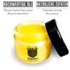 Eisenbart Beard Balm No.I 60 ml Premium Beard Care Woody + Fresh view 2