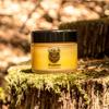 Eisenbart Beard Balm No.I 60 ml Premium Beard Care Woody + Fresh view 3