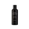 JMO Volumising Shampoo - 236 Millilitres, Shampoo with Rosemary & Peppermint for Fine Hair - Shampoo for Men & Women view 1