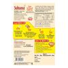 Suhana Cuppa Dal Chawal Ready to Eat Instant Breakfast Refill Pack - Pack of 6 view 2