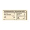 Suhana Cuppa Dal Chawal Ready to Eat Instant Breakfast Refill Pack - Pack of 6 view 3