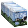 Milfresh Skinny Milk Pods - Dolce Gusto Compatible 3 Boxes x 16 Pods (48 Skimmed Servings Total) view 1