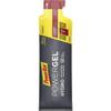 Powerbar Energy gel Power Hydro view 1