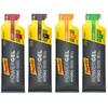 Powerbar Energy gel Power Hydro view 2