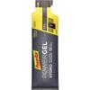 Powerbar Energy gel Power Hydro view 3