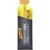 Powerbar Energy gel Power Hydro view 4