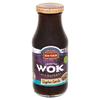 Oyster Garlic Sauce | Go-Tan | Original Wok All Natural Oyster Garlic 240ml | Total Weight 240 Grams view 1
