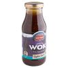 Oyster Garlic Sauce | Go-Tan | Original Wok All Natural Oyster Garlic 240ml | Total Weight 240 Grams view 2