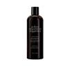 Shampoo For Fine Hair With Rosemary And Peppermint view 1