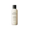 Conditioner for Fine Hair with Rosemary & Peppermint,236 ml (Pack of 1) view 1