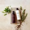 Conditioner for Fine Hair with Rosemary & Peppermint,236 ml (Pack of 1) view 2