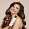 Conditioner for Fine Hair with Rosemary & Peppermint,236 ml (Pack of 1) view 3