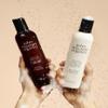 Conditioner for Fine Hair with Rosemary & Peppermint,236 ml (Pack of 1) view 4