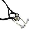 10pcs Super Soft Earplug Eartips Earpieces For Littmann Stethoscope Silicone view 3