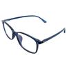 SOUTHERN SEAS Photochromic Gray +3.25 Readers Blue Frame Mens Womens Reading Glasses Eyewear view 1