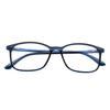 SOUTHERN SEAS Photochromic Gray +3.25 Readers Blue Frame Mens Womens Reading Glasses Eyewear view 2