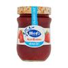Low Carb Strawberry jam | Hero | Less Sweet Strawberry Jam | Total Weight 295 Grams view 1