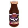 Ketjap Sesame Sauce | Go-Tan | Original Wok All Natural Ketjap Sesame 240ml | Total Weight 240 Grams view 1