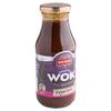 Ketjap Sesame Sauce | Go-Tan | Original Wok All Natural Ketjap Sesame 240ml | Total Weight 240 Grams view 2
