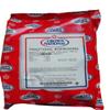 BOEREWORS Spice Seasoning Traditional Flavour - Crown National view 1
